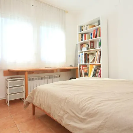 Costa Zefir Holiday home *