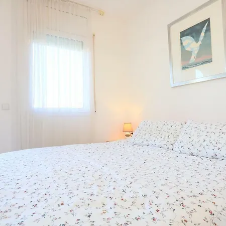 Costa Zefir Holiday home Miami Playa
