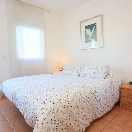 Holiday home Costa Zefir *