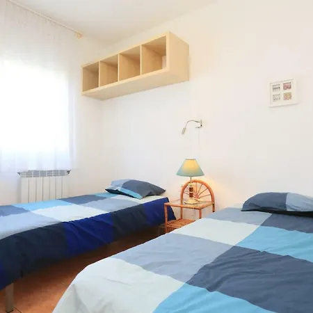 Costa Zefir Miami Platja (Miami Playa)